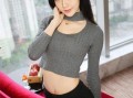 吃瓜爆料短剧